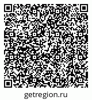 79630506051