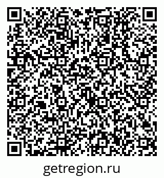79630506052