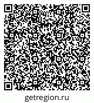 79630506053