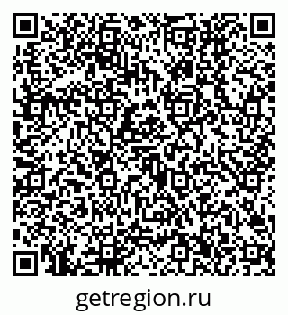 79630506054