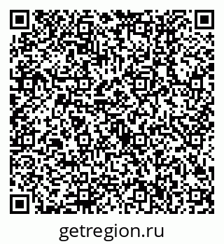 79630506055
