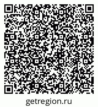 79630506057