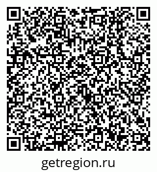 79630506058