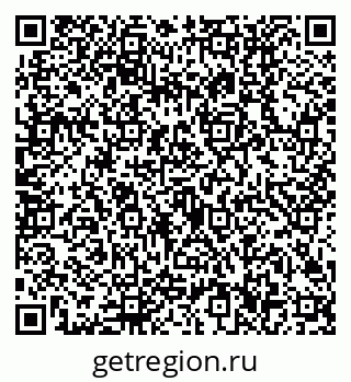 79630506059