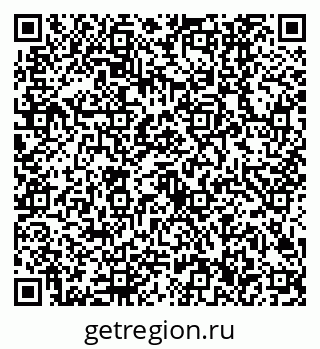 79630506060