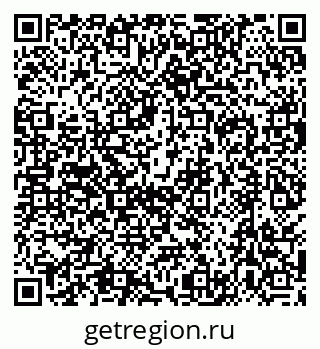79630506061