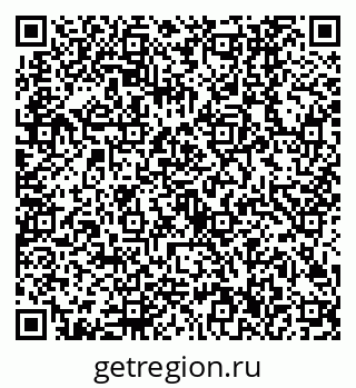 79630506062