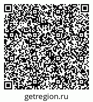 79630506063