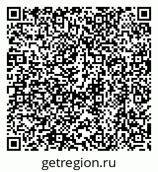 79630506064