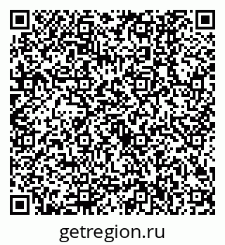 79630506065
