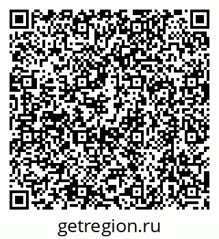 79630506067