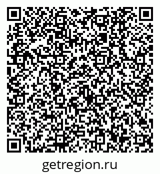 79630506068