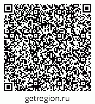 79630506069