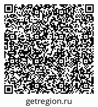 79630506071