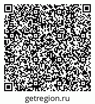 79630506072