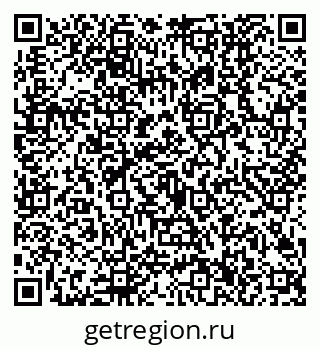 79630506074