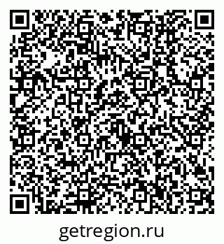 79630506075