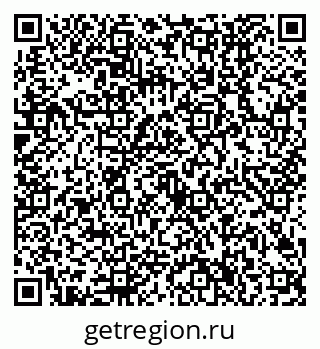 79630506077