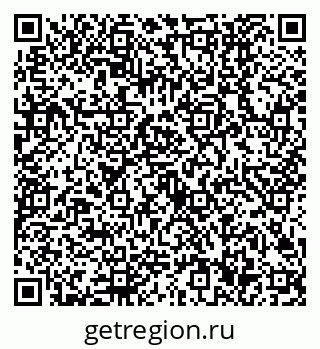 79630506078