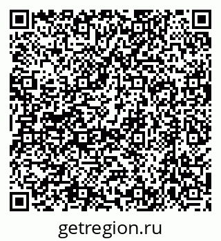 79630506079