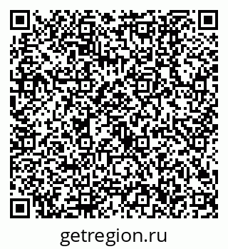 79630506080