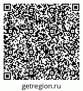 79630506082