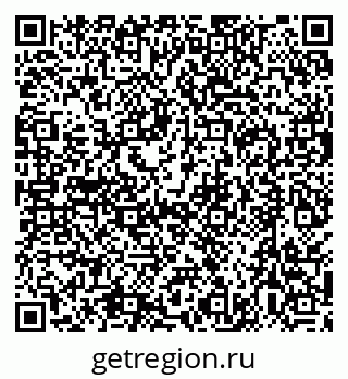 79630506083