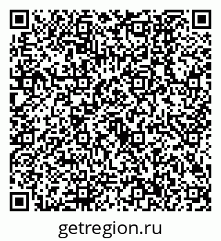 79630506086