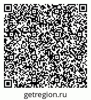 79630506090