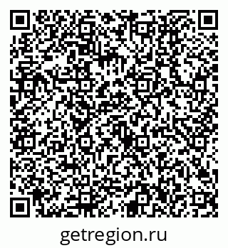 79630506092