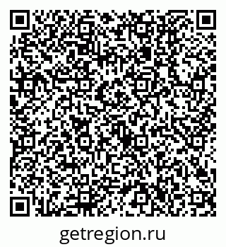 79630506093