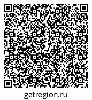 79630506094