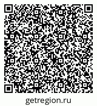 79630506095