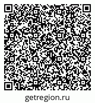 79630506096