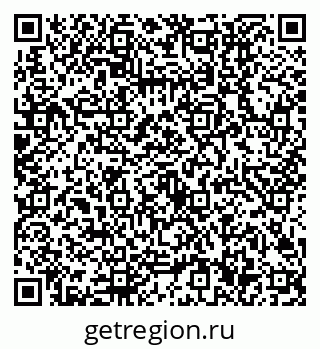 79630506098