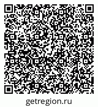 79630506099