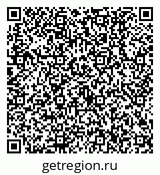 79630506101