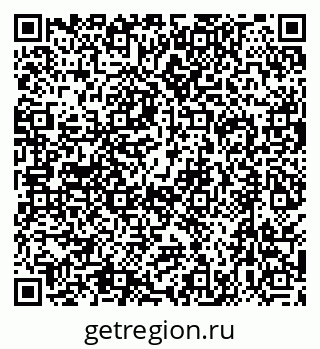 79630506102
