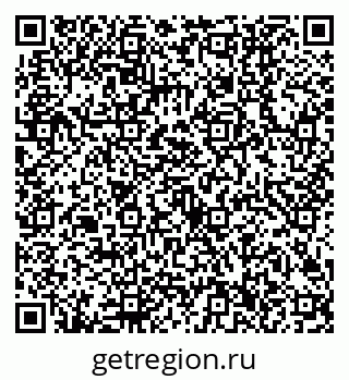 79630506104