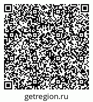 79630506106