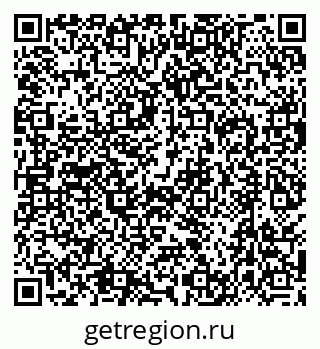 79630506108