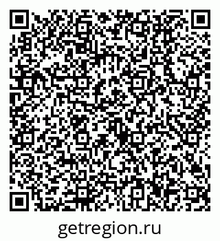 79630506109