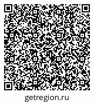 79630506111