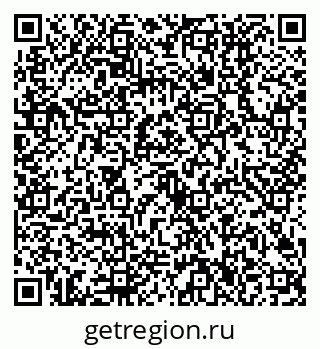 79630506113