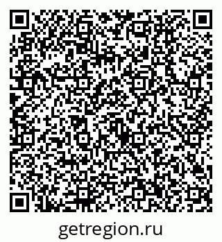 79630506116