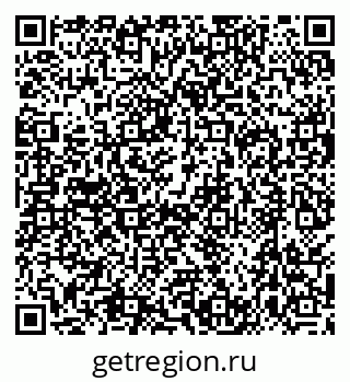 79630506119