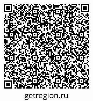 79630506120