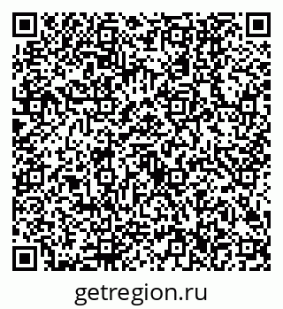 79630506121
