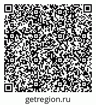 79630506122