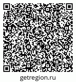 79630506123